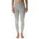UYN Evolutyon base layer pants