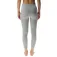 UYN Evolutyon base layer pants