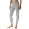 UYN Evolutyon base layer pants