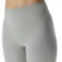 UYN Evolutyon base layer pants