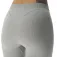 UYN Evolutyon base layer pants