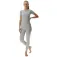 UYN Evolutyon base layer pants