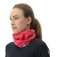 UYN Exceleration neck warmer
