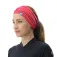 UYN Exceleration neck warmer