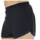 UYN Exceleration shortsit