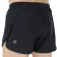 UYN Exceleration shortsit