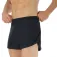 UYN Exceleration shortsit
