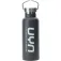 UYN Garrafa Explorer 500ml