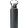 UYN Explorer 500ml bottle