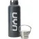 UYN Ampolla Explorer 500ml