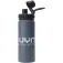 UYN Fast 550ml flasche