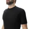 UYN Fusyon Light kurzarm-baselayer