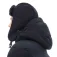 UYN Future Czapka beanie