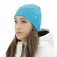 UYN Gorro Hangout