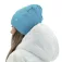 UYN Gorro Hangout