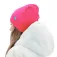 UYN Gorro Hangout