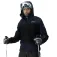 UYN Impervious Kurtka