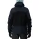 UYN Impervious ジャケット