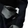 UYN Impervious jacka