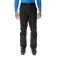 UYN Pantalons Impervious