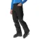 UYN Pantaloni Impervious