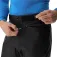 UYN Impervious pants