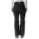 UYN Impervious pants
