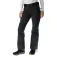 UYN Impervious pants