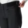 UYN Impervious pants