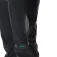 UYN Impervious broek