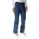 UYN Impervious broek