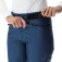 UYN Pantalones Impervious