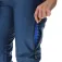 UYN Impervious byxor