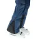 UYN Impervious broek