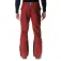 UYN Impervious broek