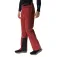UYN Pantaloni Impervious