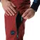 UYN Impervious broek