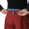 UYN Impervious broek
