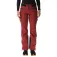UYN Impervious broek