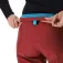 UYN Impervious pants