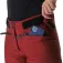 UYN Pantaloni Impervious