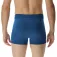 UYN Boxers Motyon 2.0