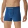 UYN Boxers Motyon 2.0