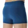 UYN Boxers Motyon 2.0