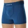 UYN Boxers Motyon 2.0