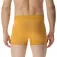 UYN Boxers Motyon 2.0