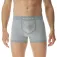 UYN Motyon 2.0 Boxerit