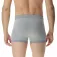 UYN Motyon 2.0 Boxers