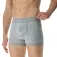 UYN Motyon 2.0 Boxerit