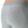 UYN Motyon 2.0 Boxerit